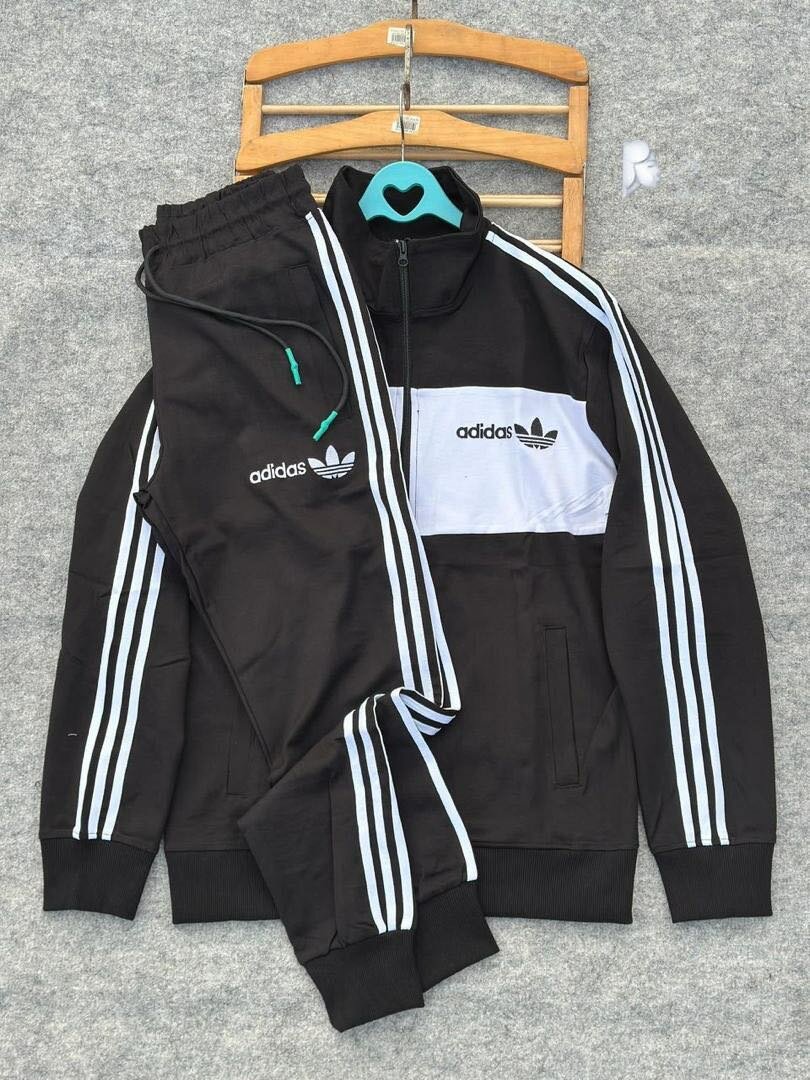 Ensemble de survêtement Adidas