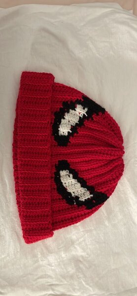Beanie