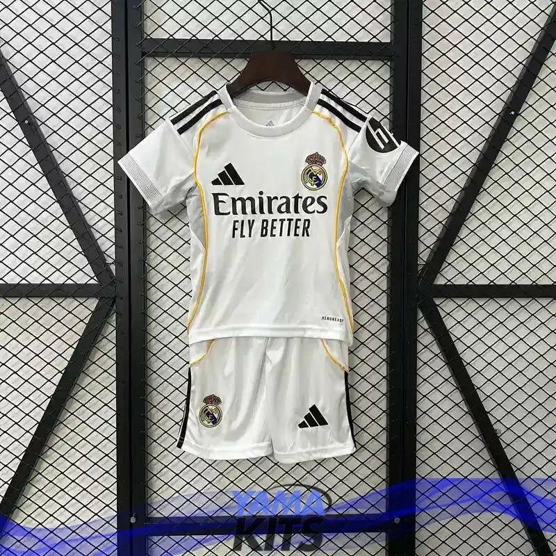 Maillot