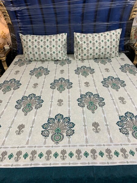 Big beds sheet