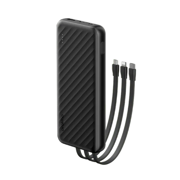Batterie externe 10000mAh