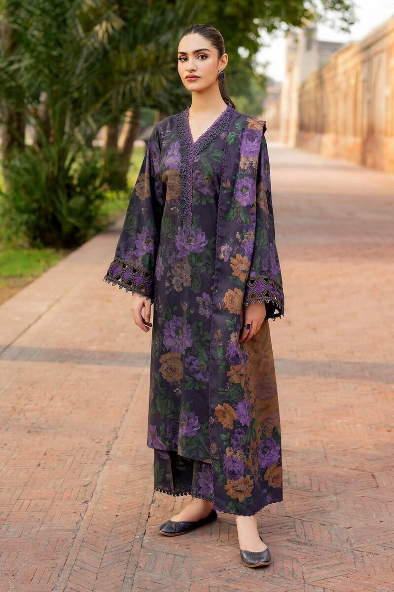 Online unstitch dresses and bedsheet