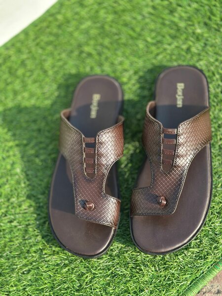 Wedding Slippers