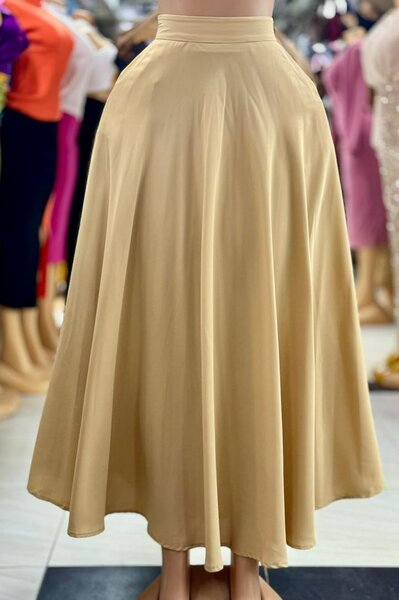 Skirts avalaible