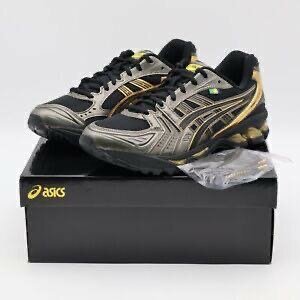 Chaussures de course Asics