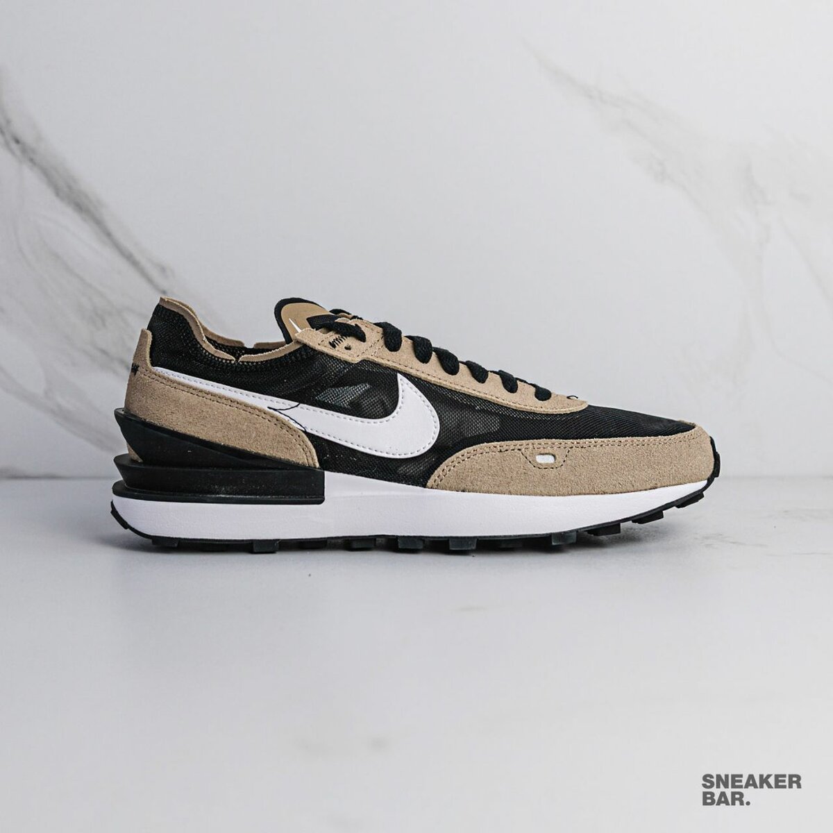 Chaussures de sport élégantes