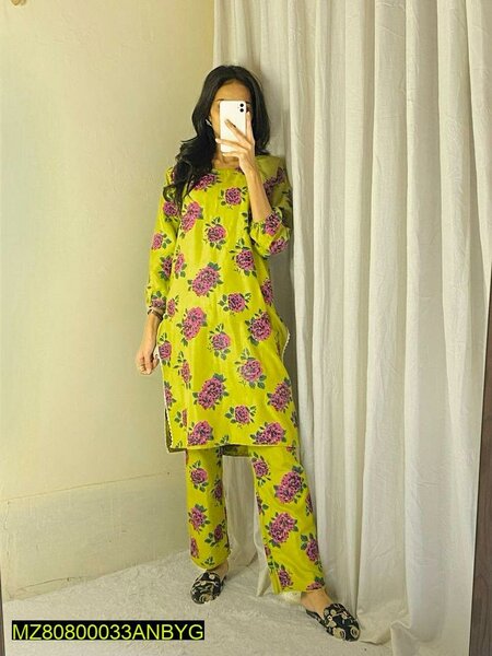Women dress
