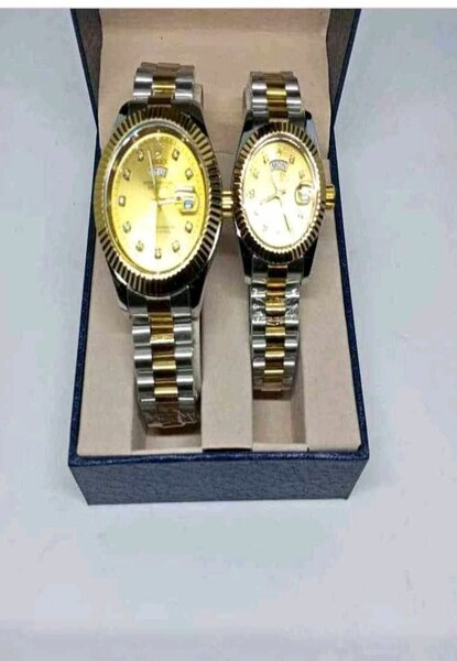L'ensemble montre