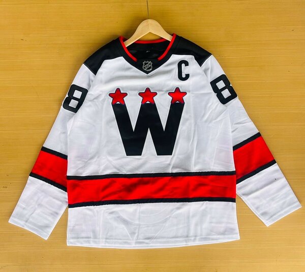 Men's Sweatshirt