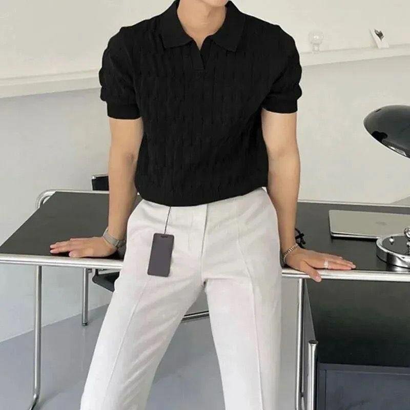 Fashionable Tops
