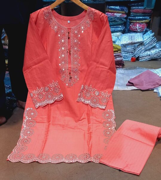 2 pice suit