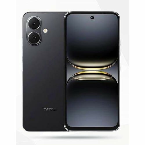 Smartphone TECNO POP 10 128gb