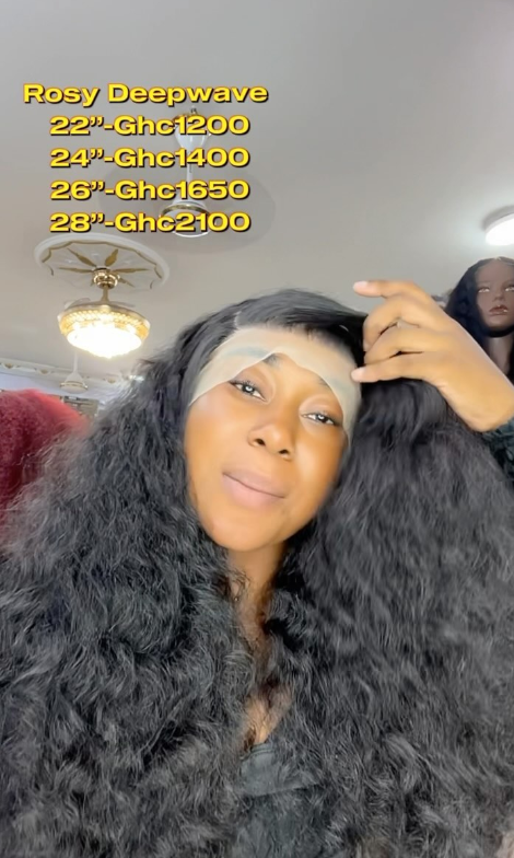 Wig