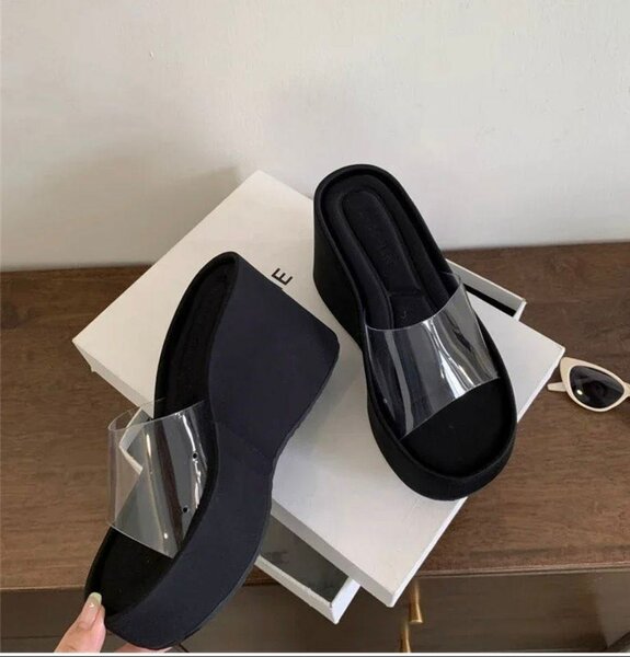 Chaussure