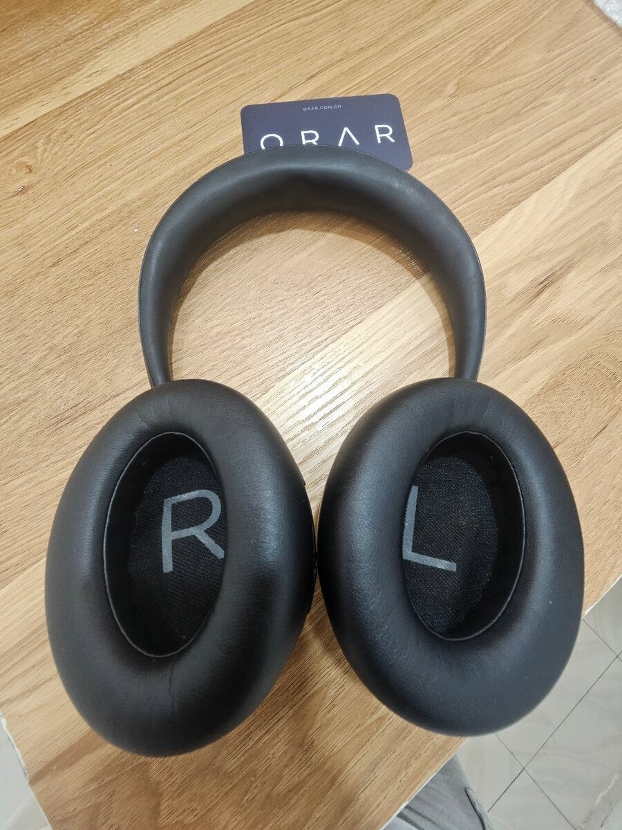 Bose Headset 700
