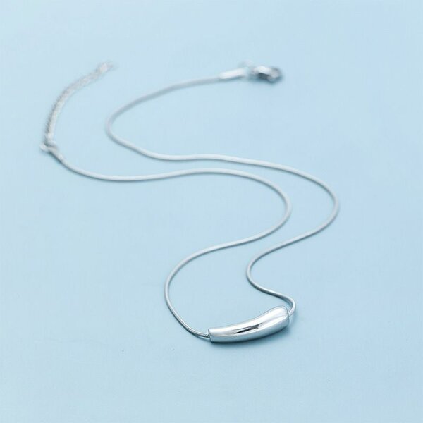 Neckchains