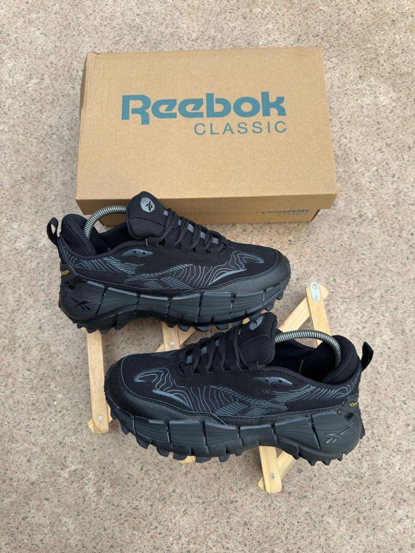 Reebok