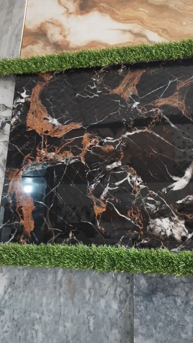 Tiles