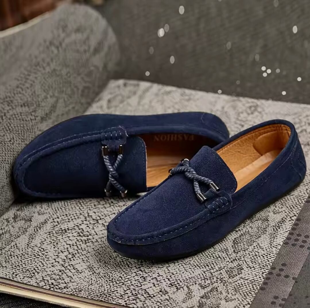 Tods homme