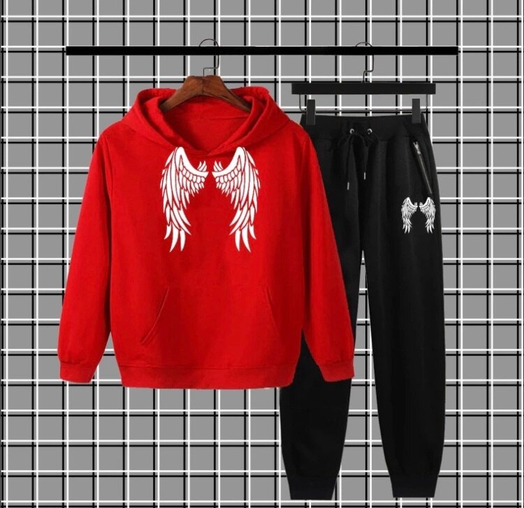 Tracksuit