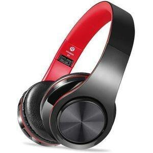 Casque Sans Fil B39 Stéréo
