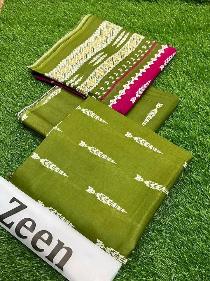 ZEEN