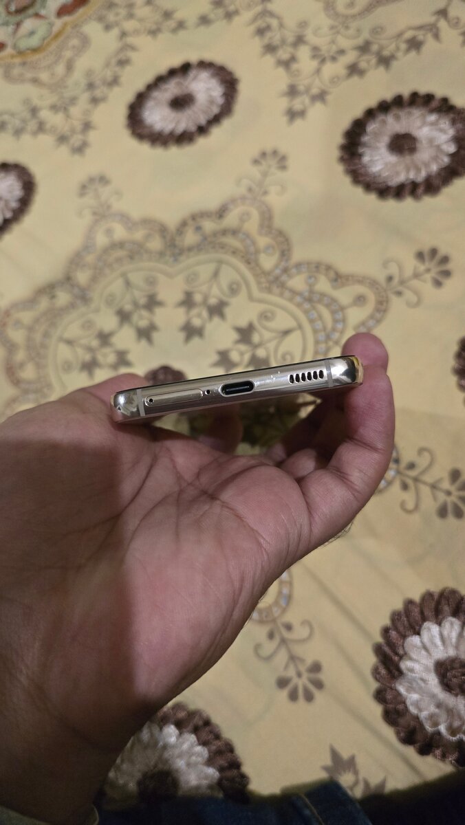 Galaxy S22