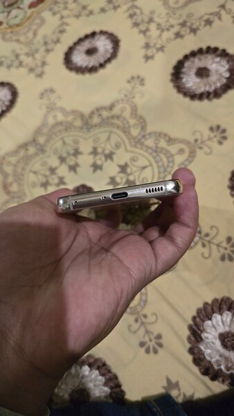 Galaxy S22