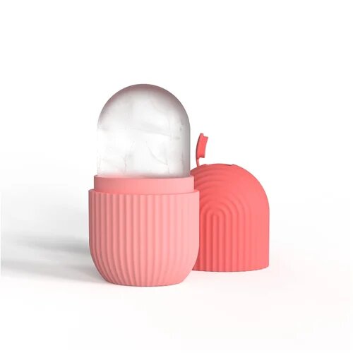 Face Ice Rollers