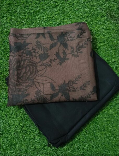 Smary lady's 2pc