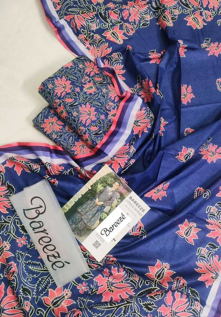 Summer collection