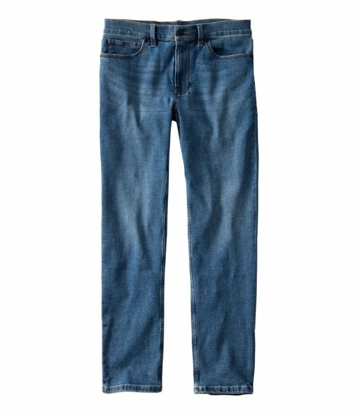 Mens Jeans