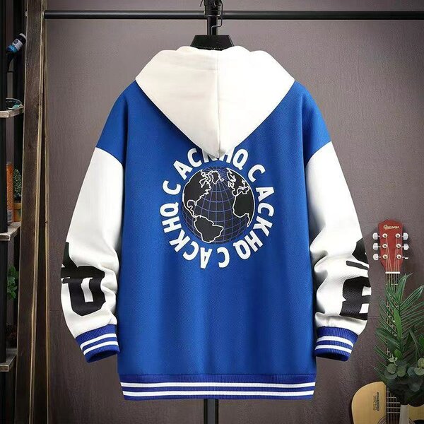 Pull homme et femme