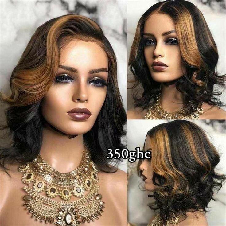 Wig