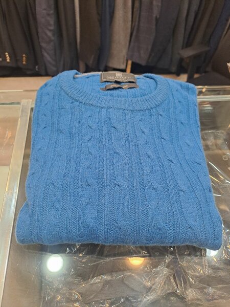 Marks &Spencer