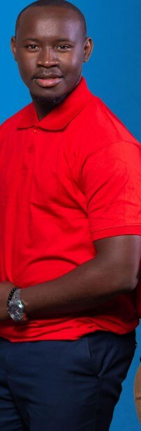 Plain Golf T-shirts