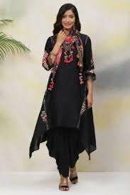 Gull ahmad