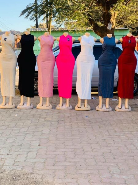Available