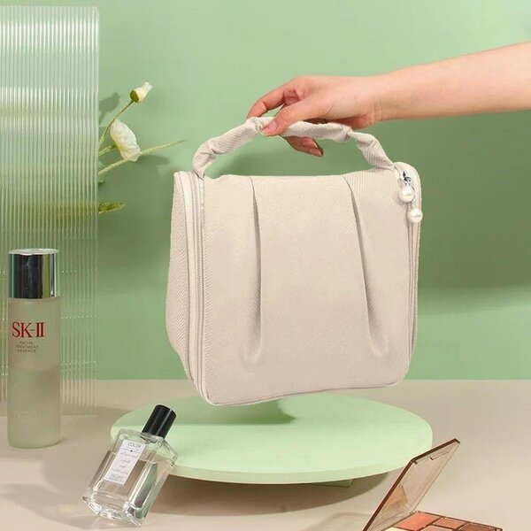 Women's Bag