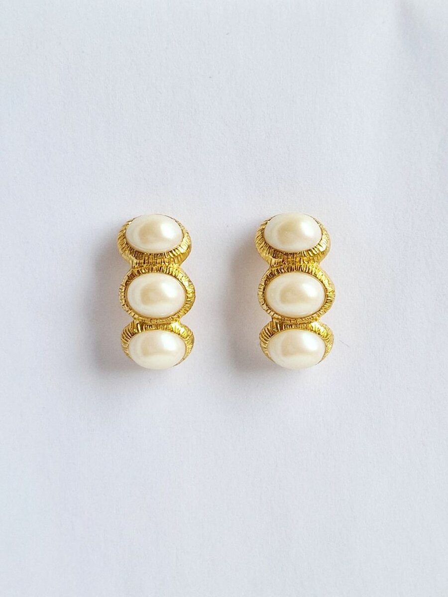 Earring