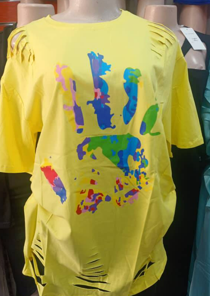 tshirt