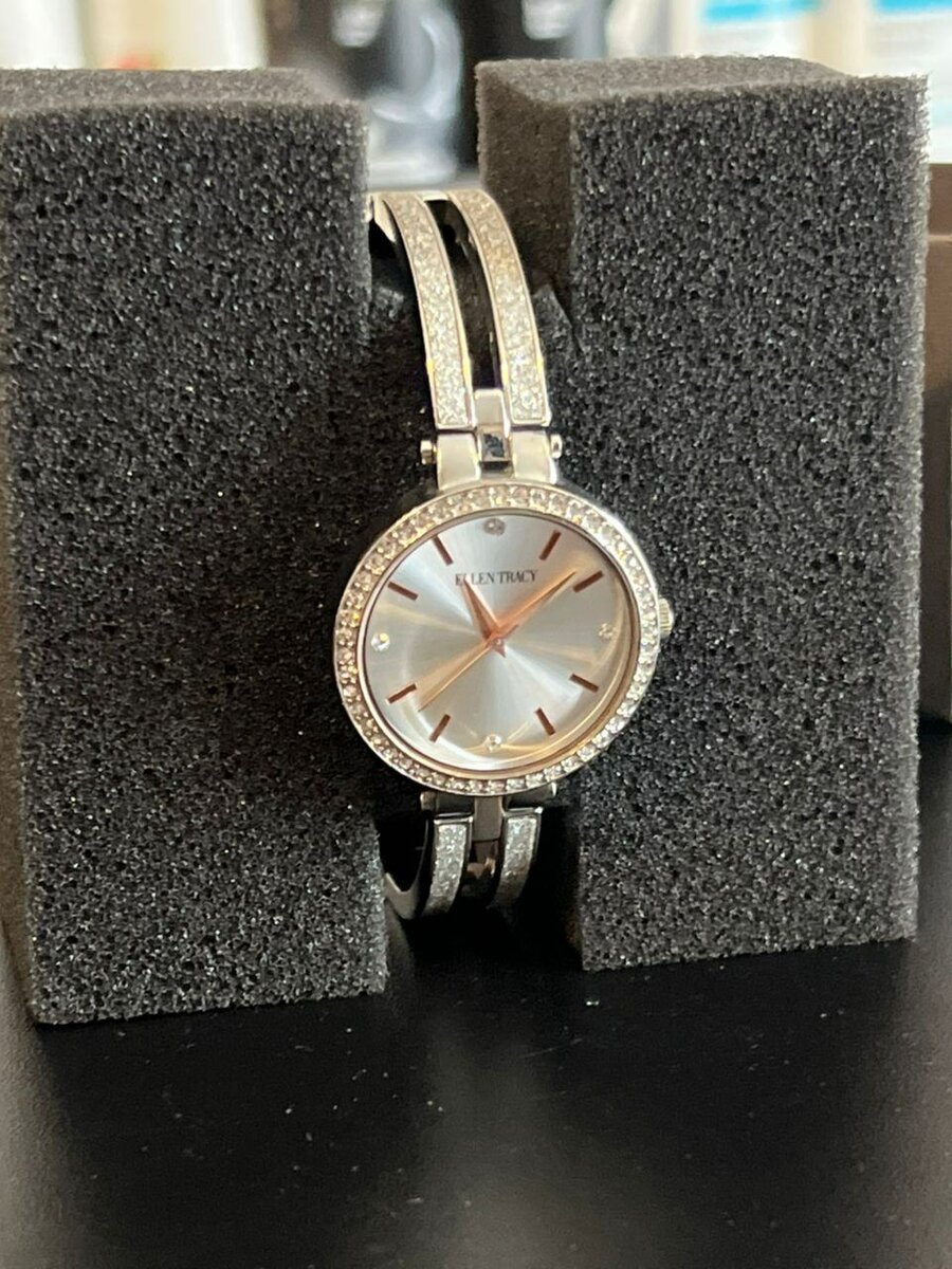 Montre pour femme