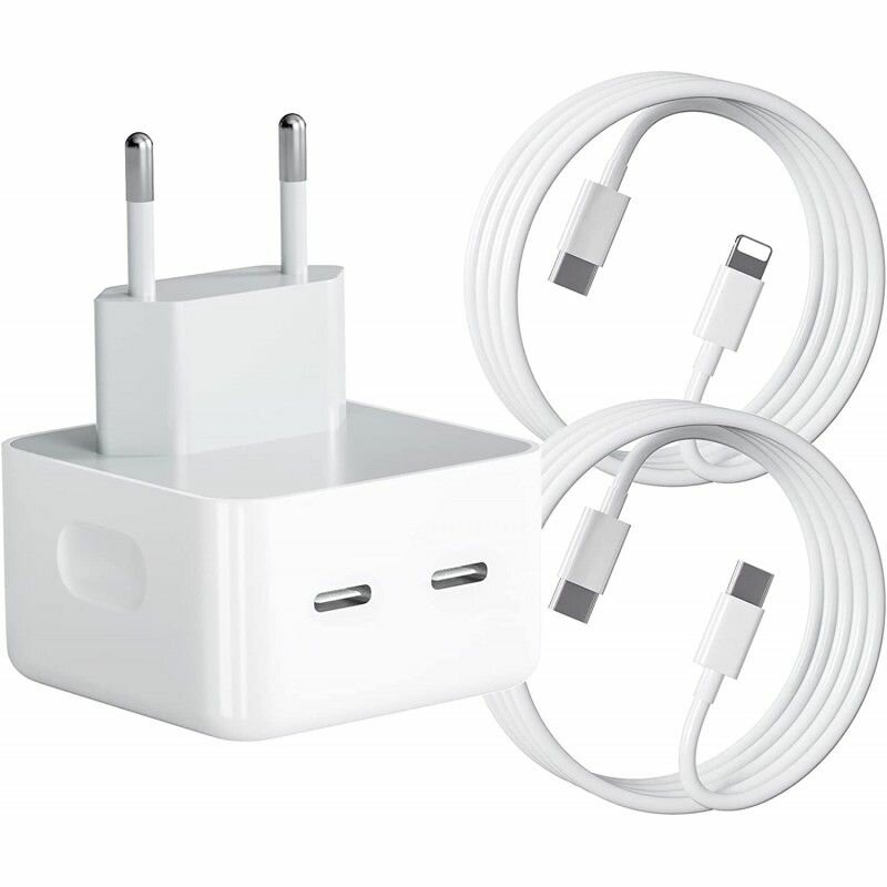 Écouteurs Bluetooth Pro12