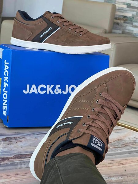 chaussures hommes