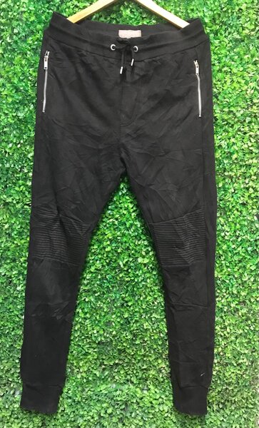 Joggings