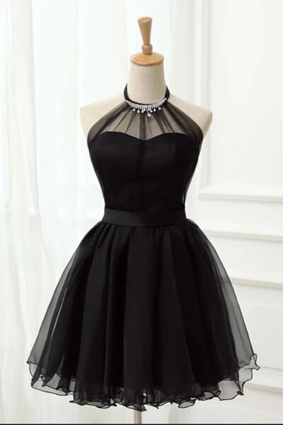 LADIES STRAIGHT DRESS
