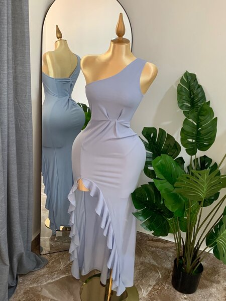Dress Uk 12/14