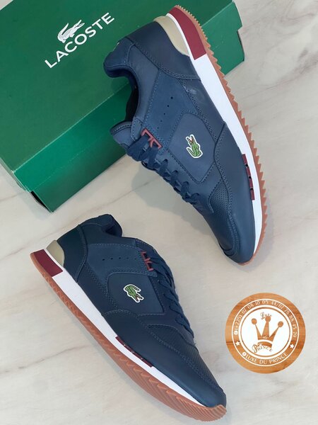 chaussures hommes