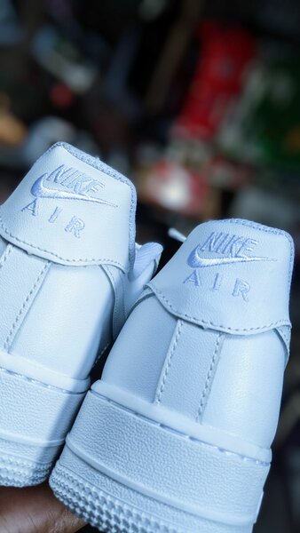 Nike Airforce 1