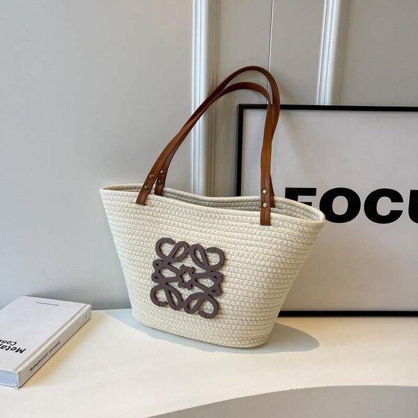 Travel bag